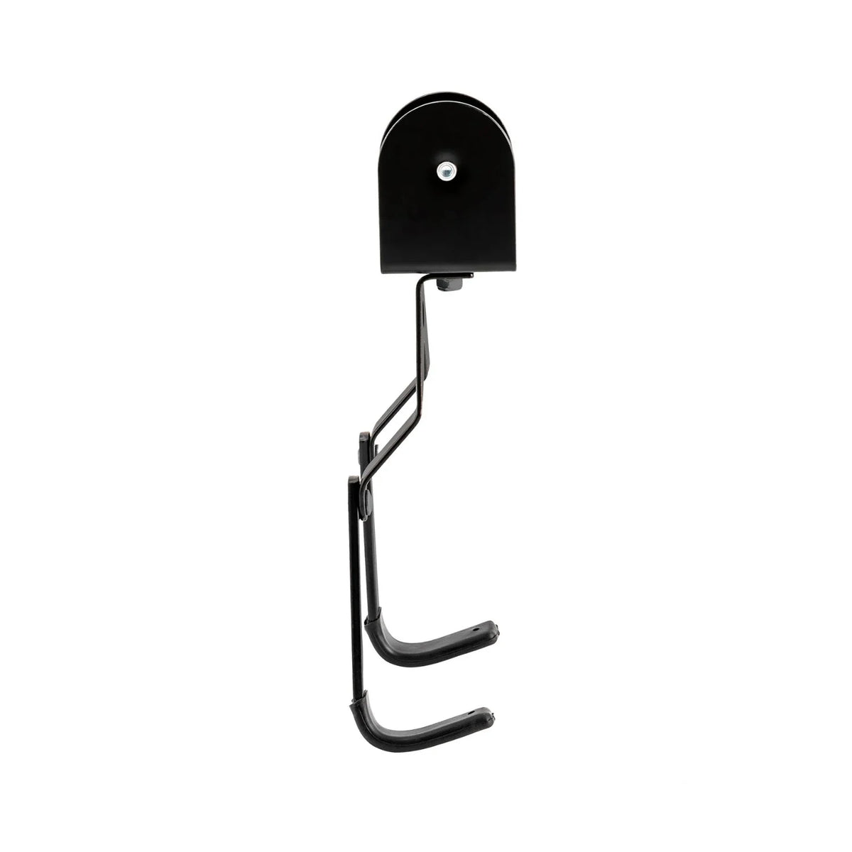 Smart takfäste cykel