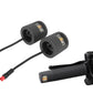 Blinkerssystem Xiaomi Elite