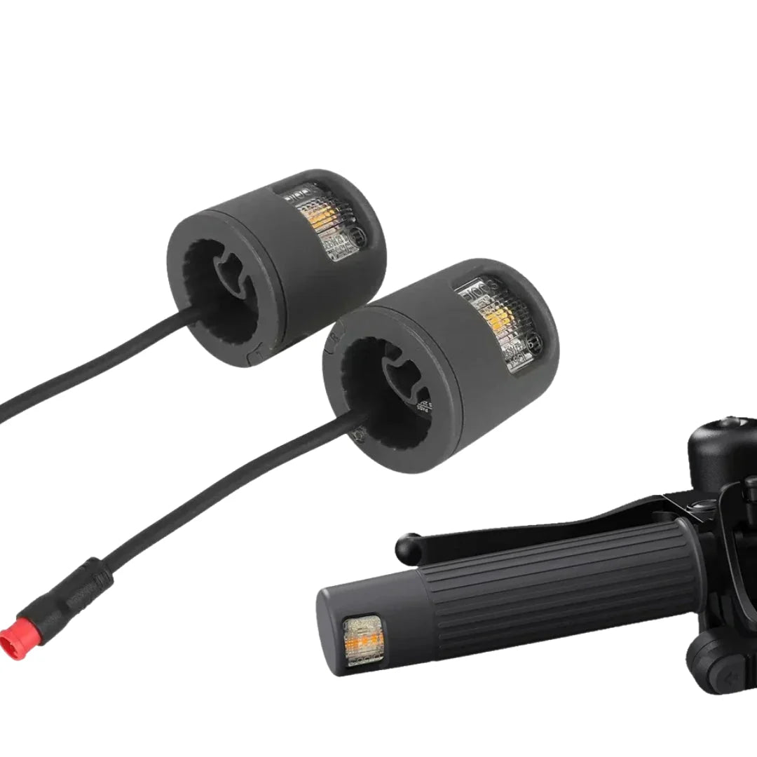 Blinkerssystem Xiaomi Elite