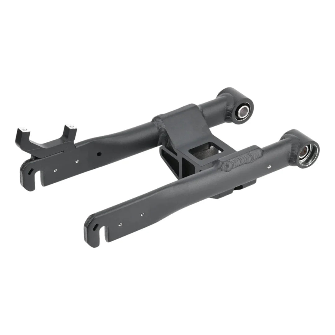Bakre gaffel Ninebot ZT3/ZT3 Pro