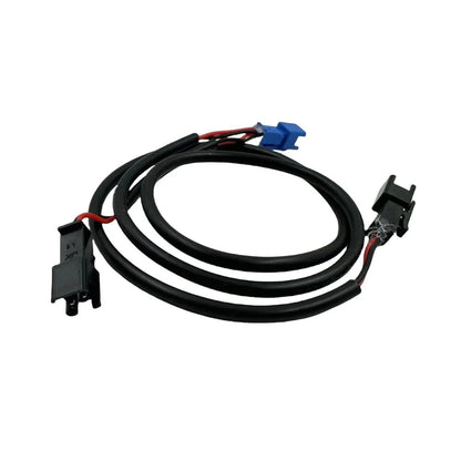 Sidoljus kabel Kukirin G2 Master