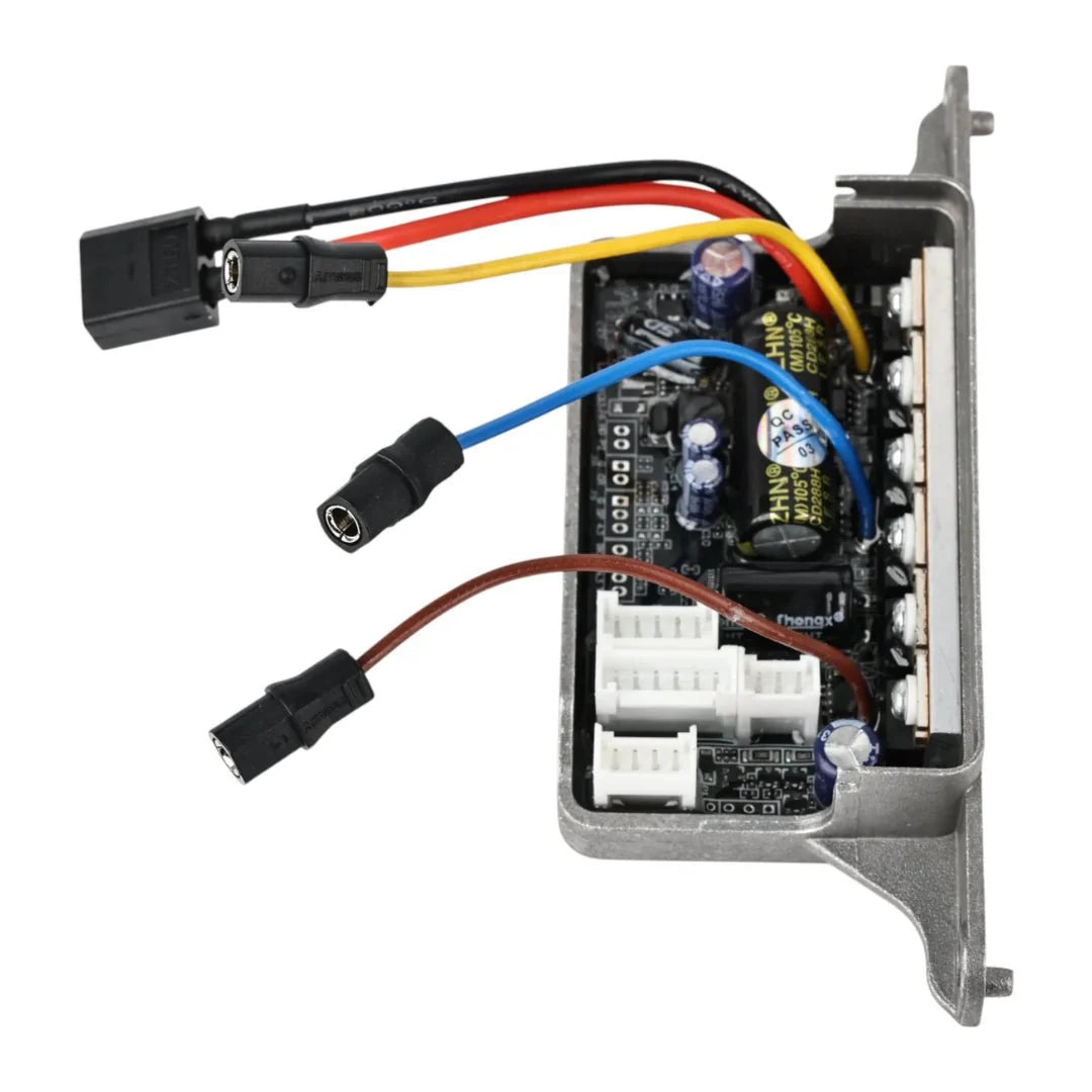 Styrenhet NIU KQi 3 Sport/KQi 3 Pro/KQi 3 Max
