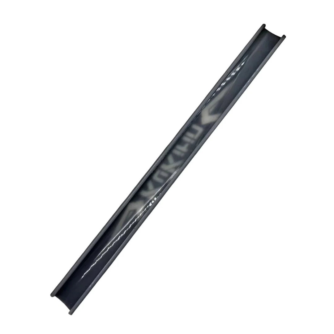 Sidopanel KuKirin G2 Master