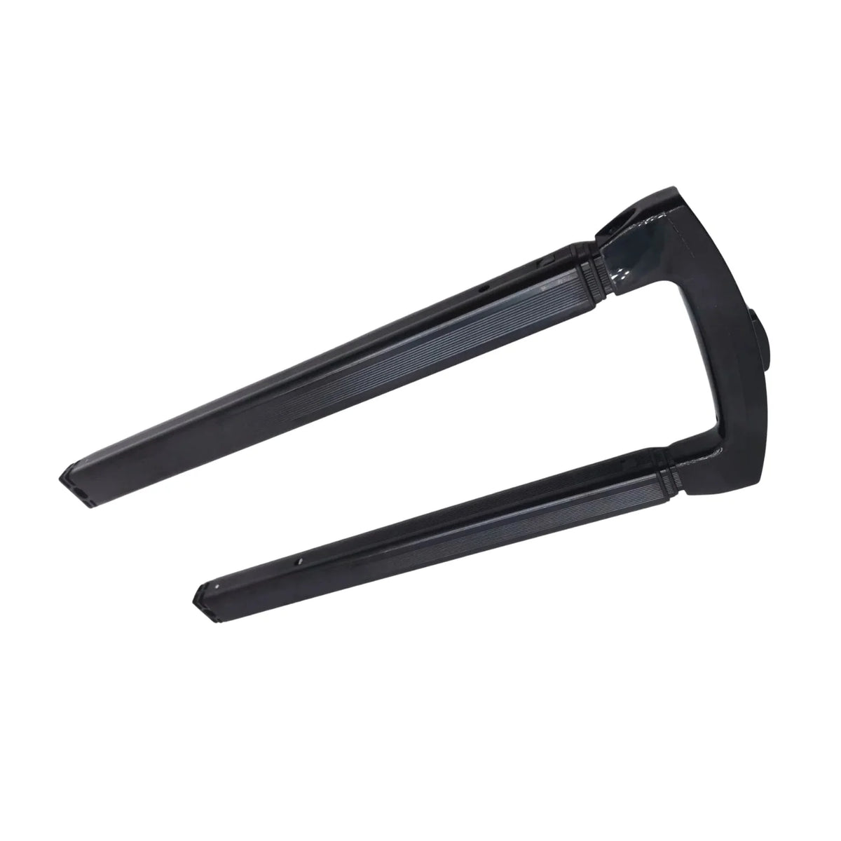 Handtag InMotion V8 / V8F