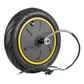 Motorhjul 350W Ninebot G30 Max