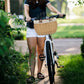 Cykelkorg husdjur - Classic Edition