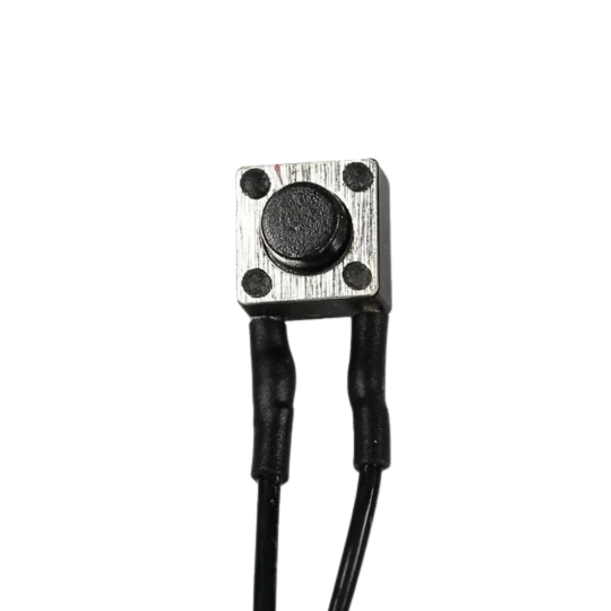 Handtag med blinkerskabel VSETT 8 / 8+