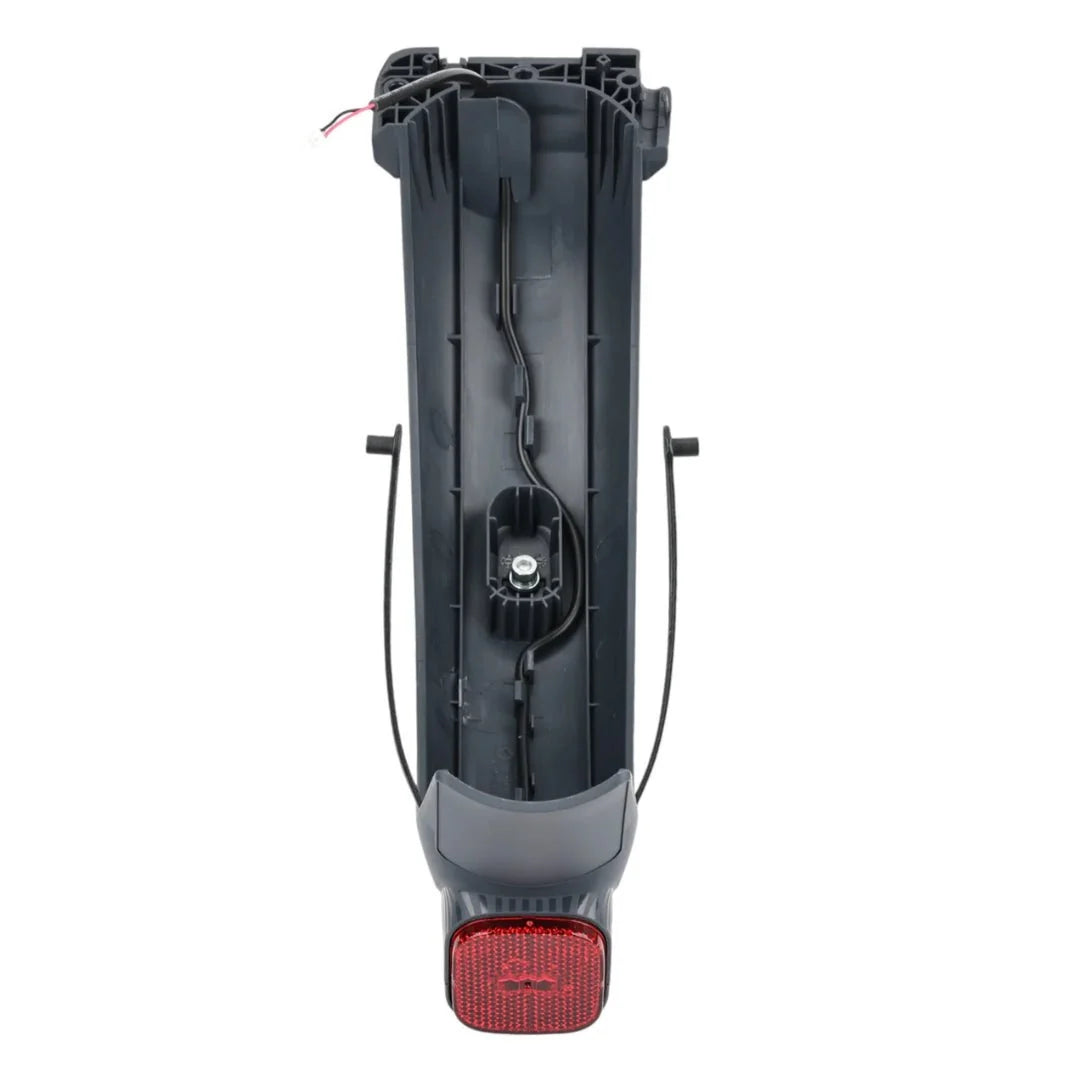 Bakre stänkskärm kit Ninebot E2 Pro