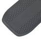 Gummimatta Ninebot G2