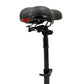 Smart sadel Ninebot E2 / E2 Pro / E2 Plus