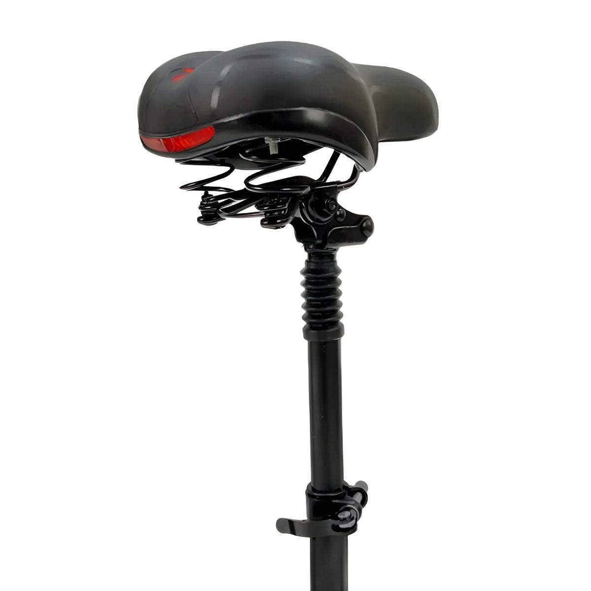 Smart sadel Ninebot E2 / E2 Pro / E2 Plus