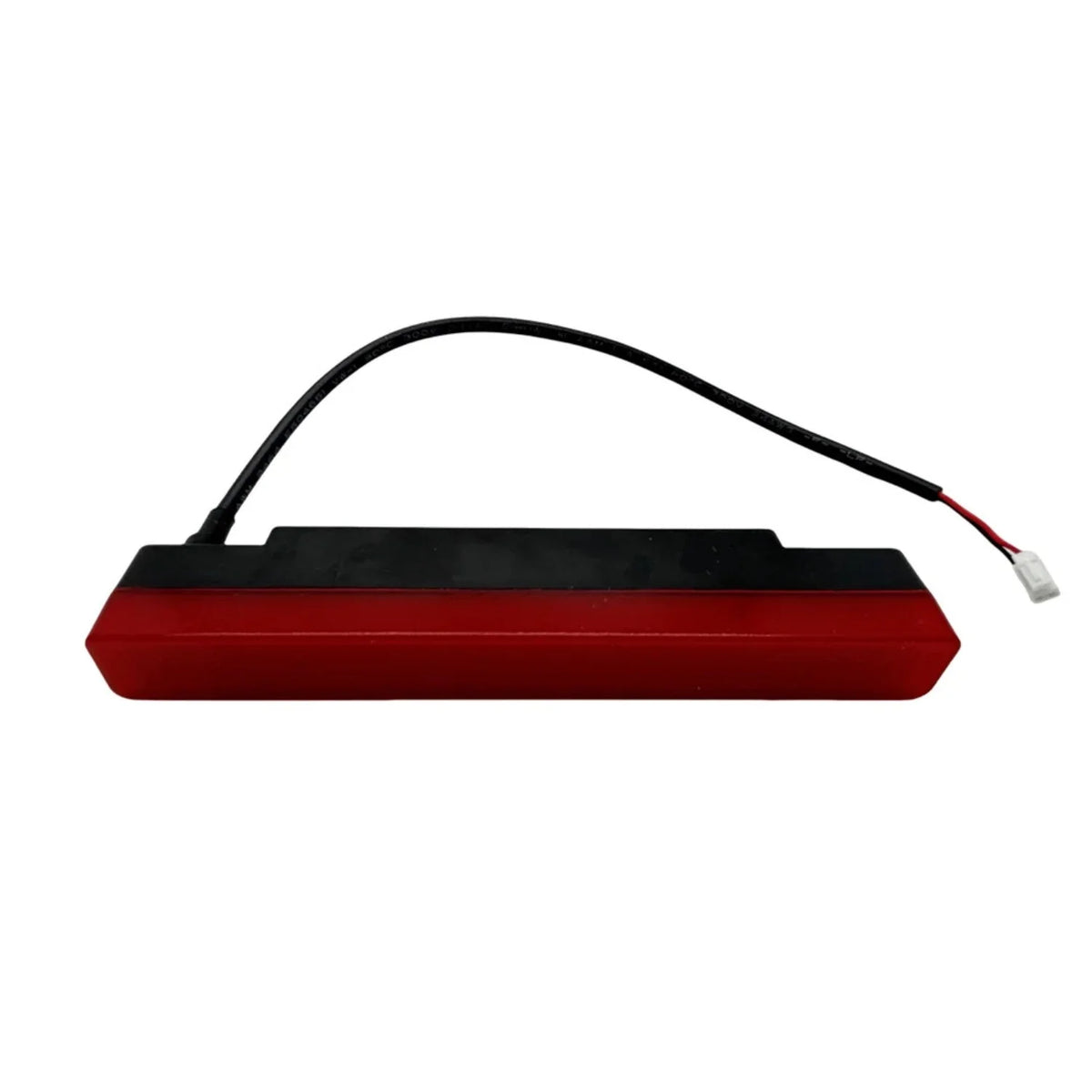 Baklampa InMotion V14