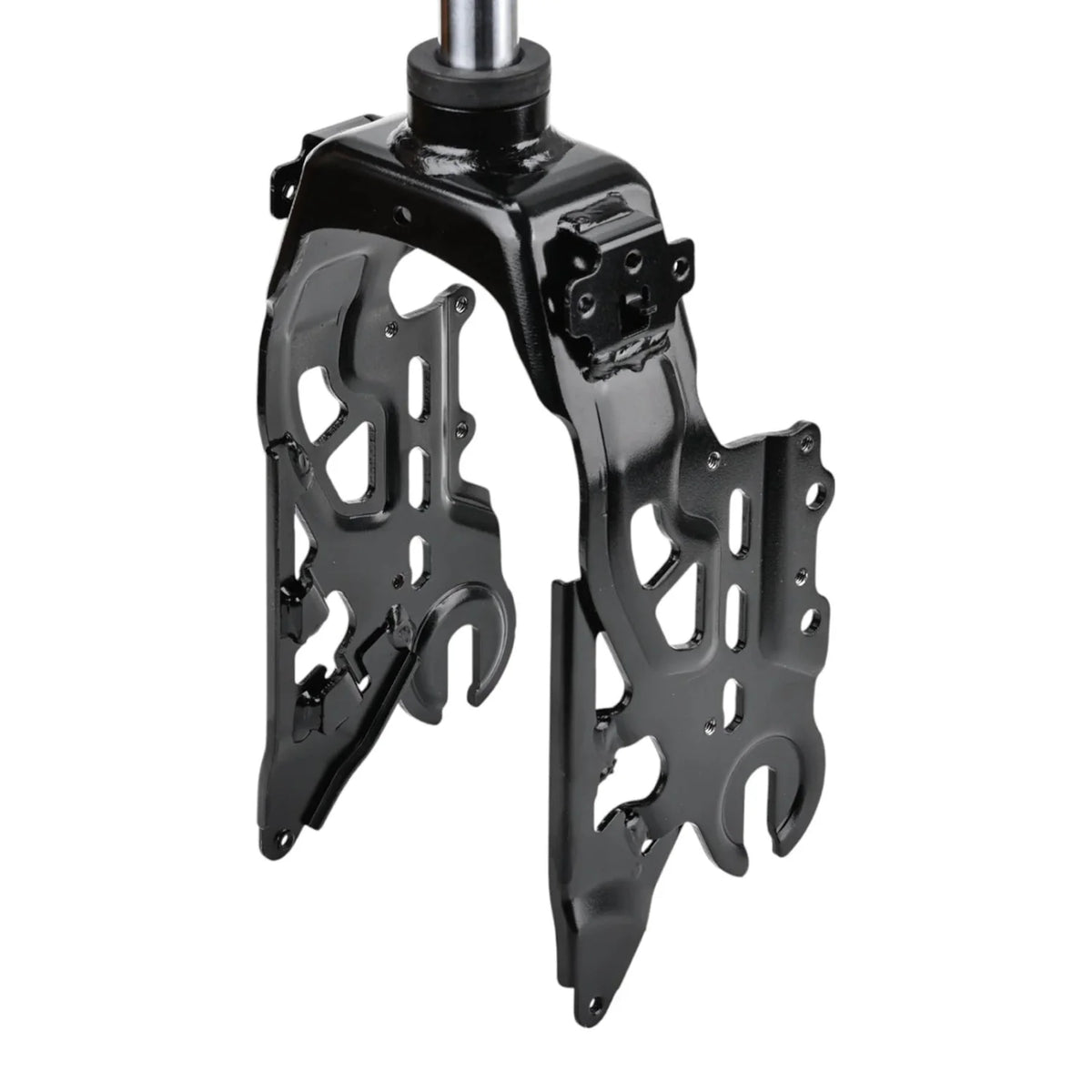 Främre gaffelstötdämpare Ninebot F3/F3 Pro