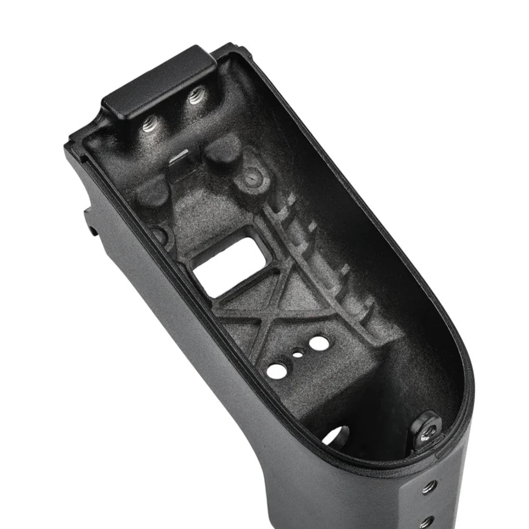 Styrstamsfäste display Ninebot Max G3/F3/F3 Pro