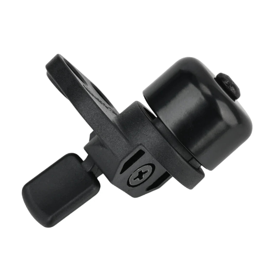 Ringklocka Ninebot ZT3/ZT3 Pro