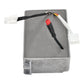 Inbyggd laddare Ninebot Max G3