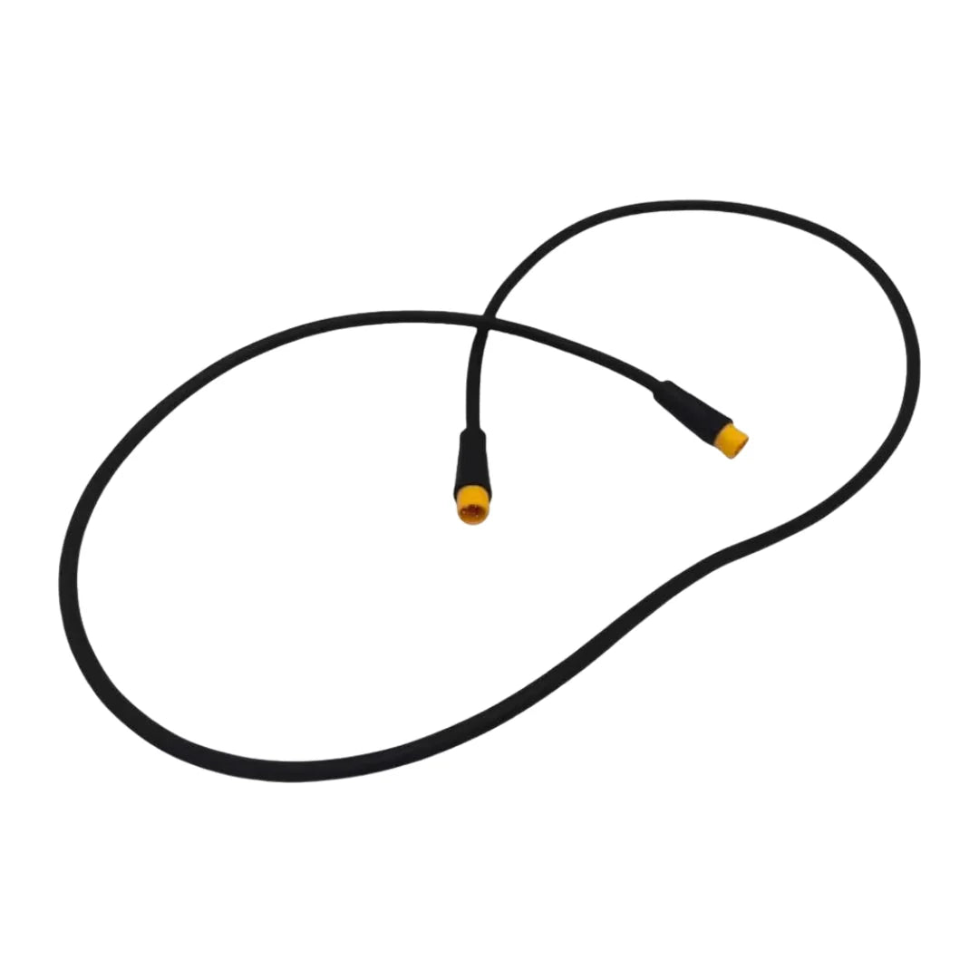 Strålkastare kabel KuKirin G3 Pro