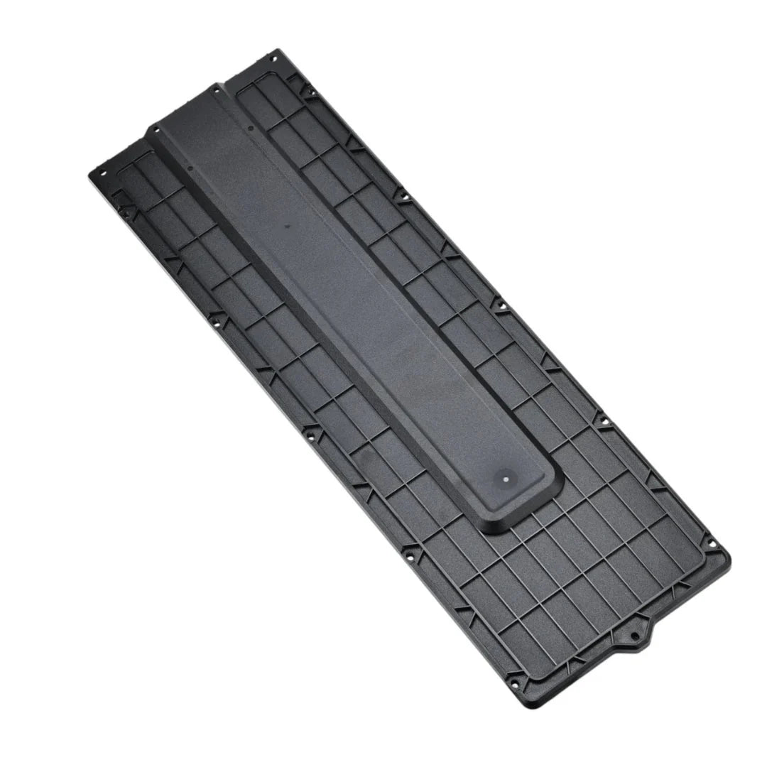 Batterilock Ninebot Max G3