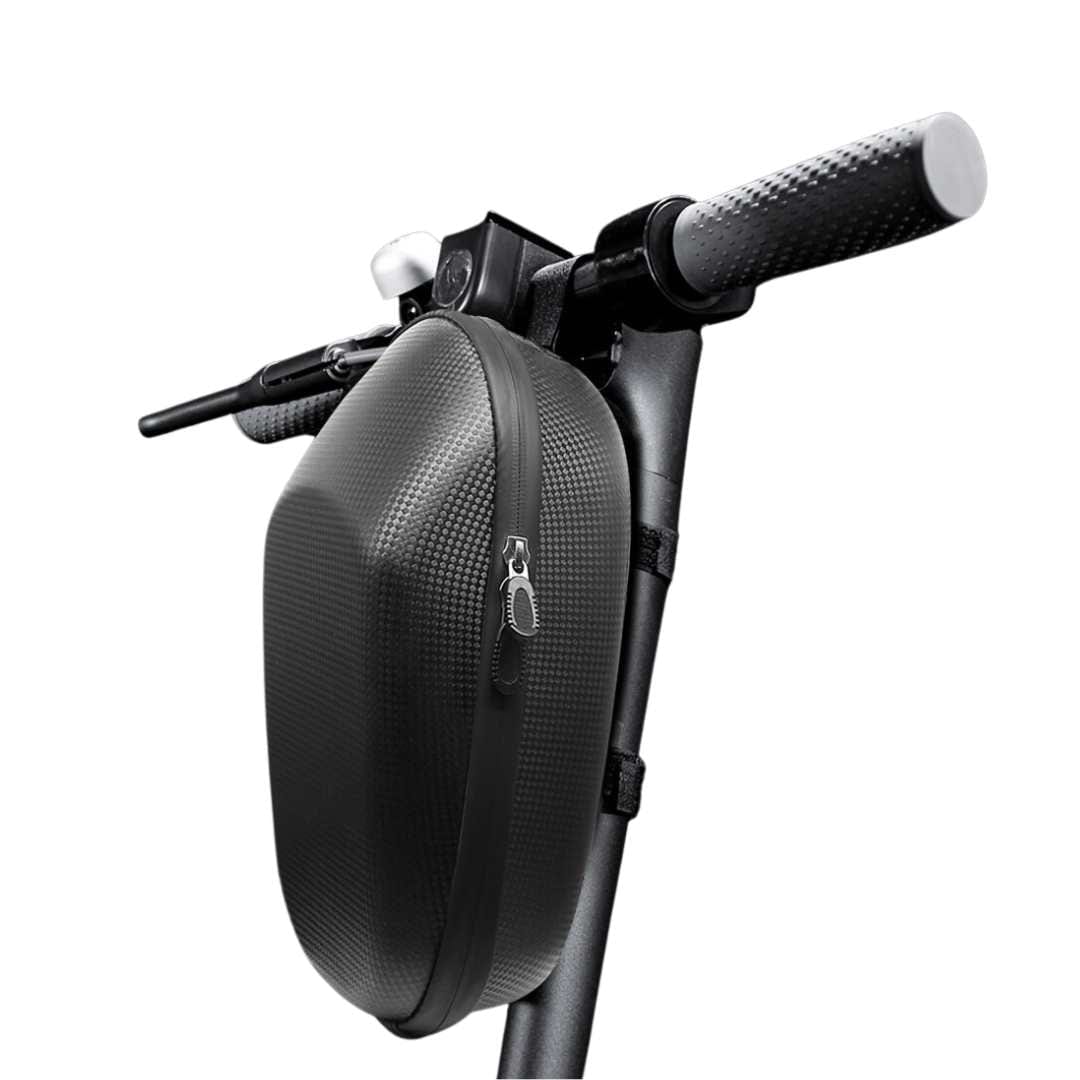Carrier - Premium Black Edition