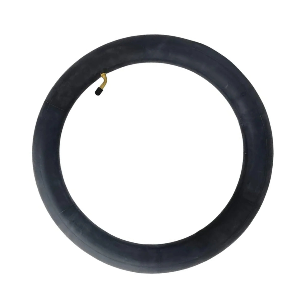 Innerslang 16" böjd ventil InMotion V10 / V10F