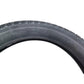 Däck 16" Luft InMotion V12