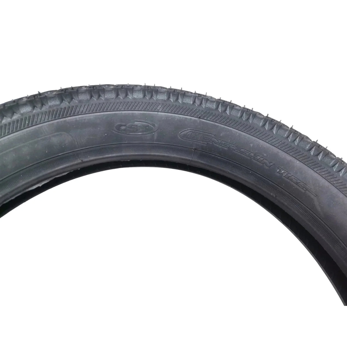 Däck 16" Luft InMotion V12