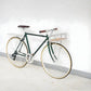 Cykelkorg - Retro Edition