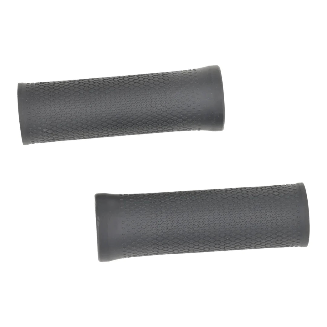 Gummihandtag Ninebot E2 Pro