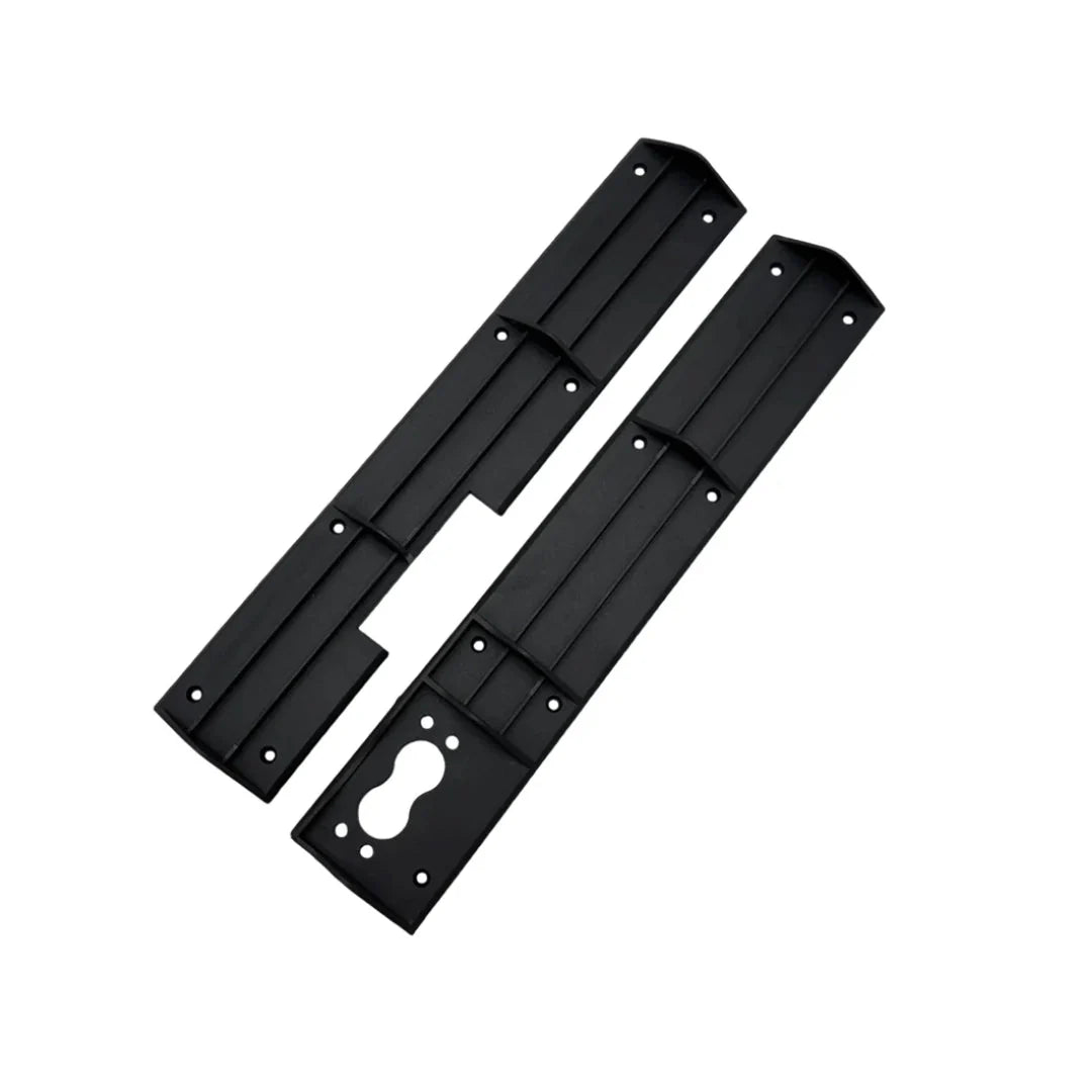 Sidokåpor KuKirin G3 Pro