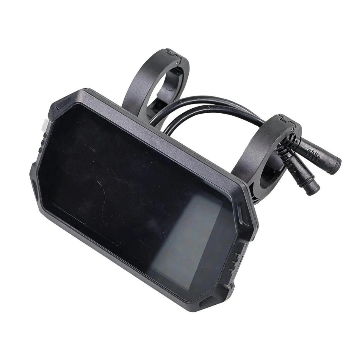 Original 4” TFT Display med App TEVERUN Fighter Eleven+