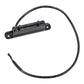LED-ljusslinga underdel Ninebot Max G3