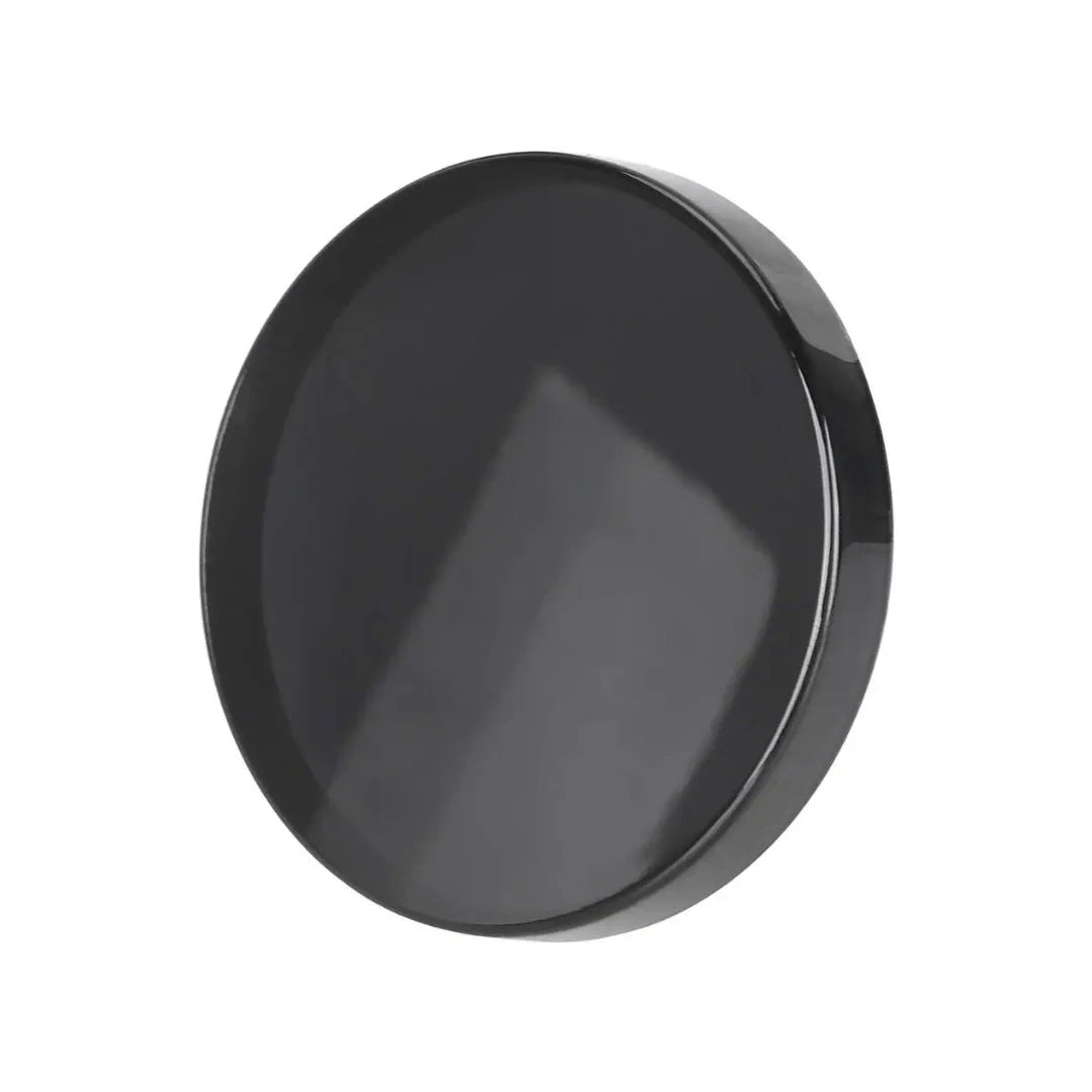 Skärmpanel Xiaomi Elite