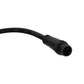 Kabel display Ninebot Max G3