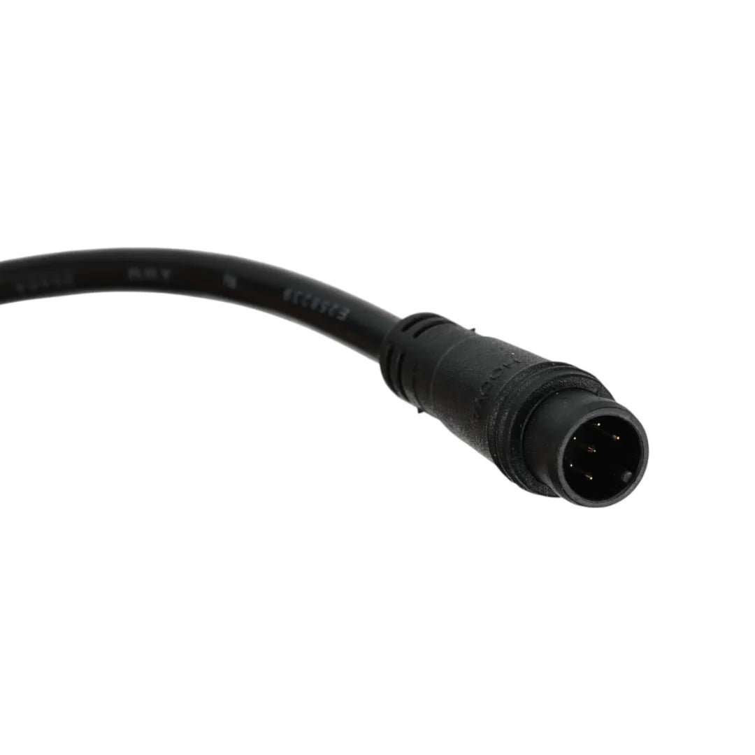 Kabel display Ninebot Max G3
