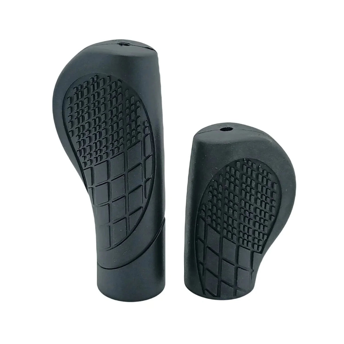 Gummihandtag InMotion P1/ P1F / P1D
