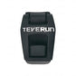 Krok TEVERUN Fighter Eleven+
