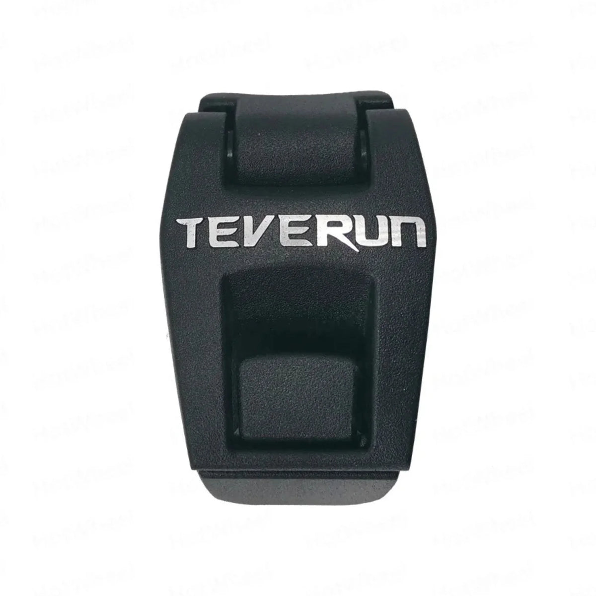Krok TEVERUN Fighter Eleven+