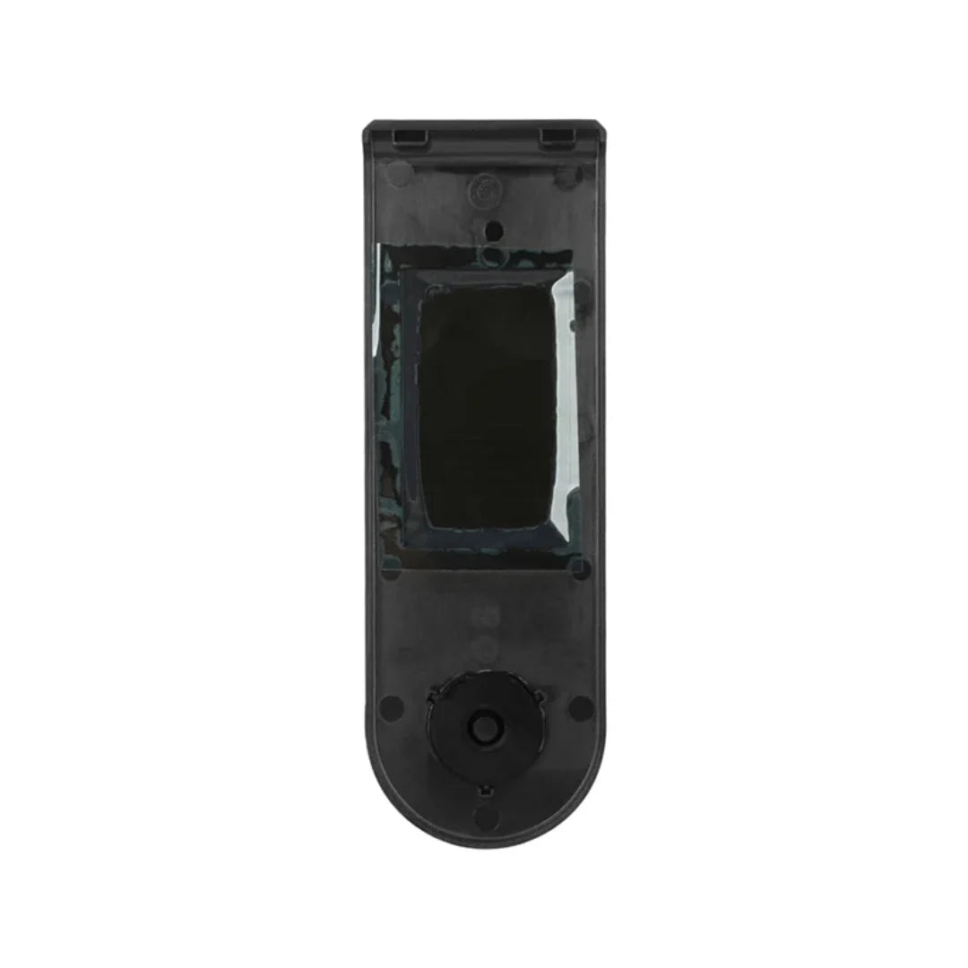 Skärmpanel Xiaomi 5 Plus