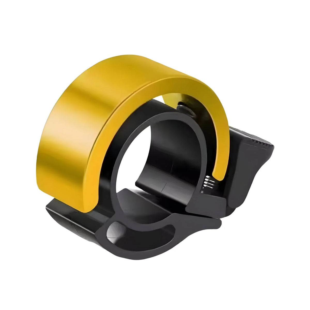 Ringklocka - Slim Edition