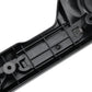 Reflex till hjulkåpor Ninebot Max G3/F3/F3 Pro