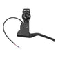 Bromshandtag med ringklocka NAVEE V25/V40/V50