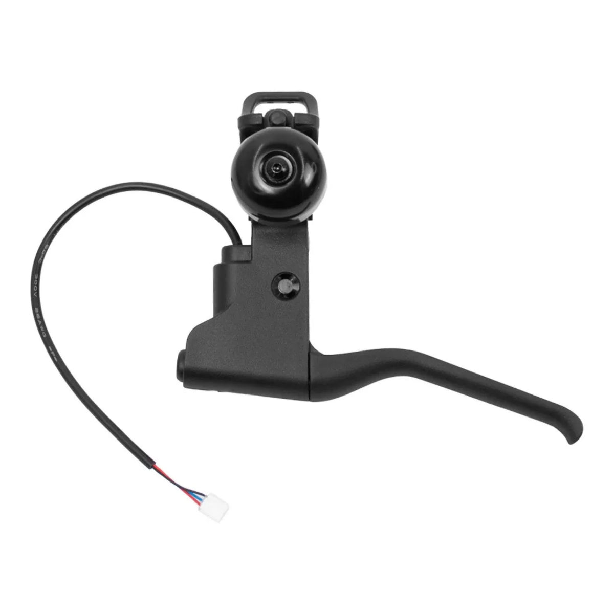 Bromshandtag med ringklocka NAVEE V25/V40/V50