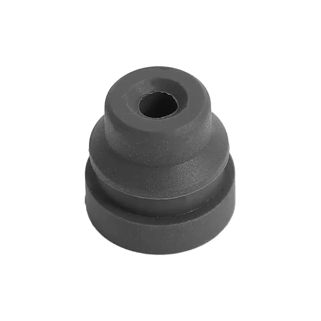 Kabelskyddsplugg Xiaomi 4/4 Pro