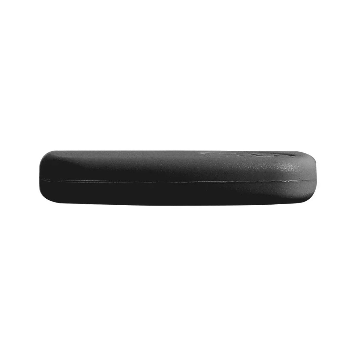 Smart GPS-Tracker