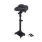 Smart sadel Ninebot E2 / E2 Pro / E2 Plus