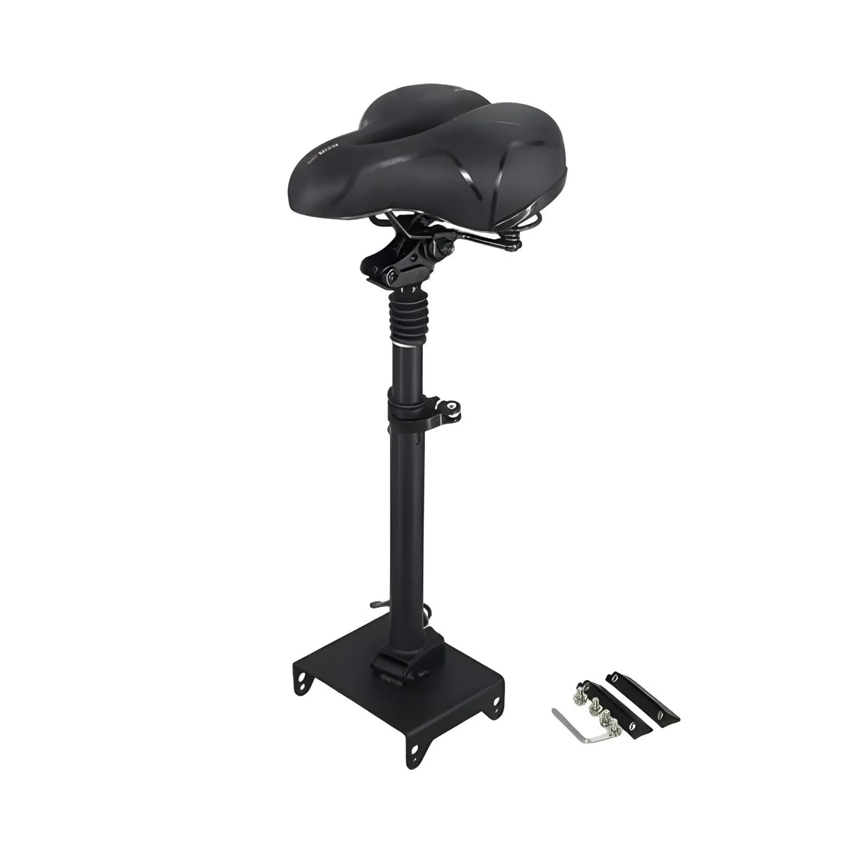 Smart sadel Ninebot E2 / E2 Pro / E2 Plus