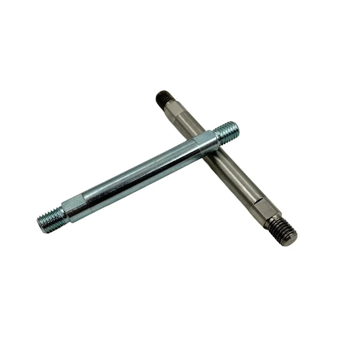 Rockerarm-axel KuKirin G2 Max