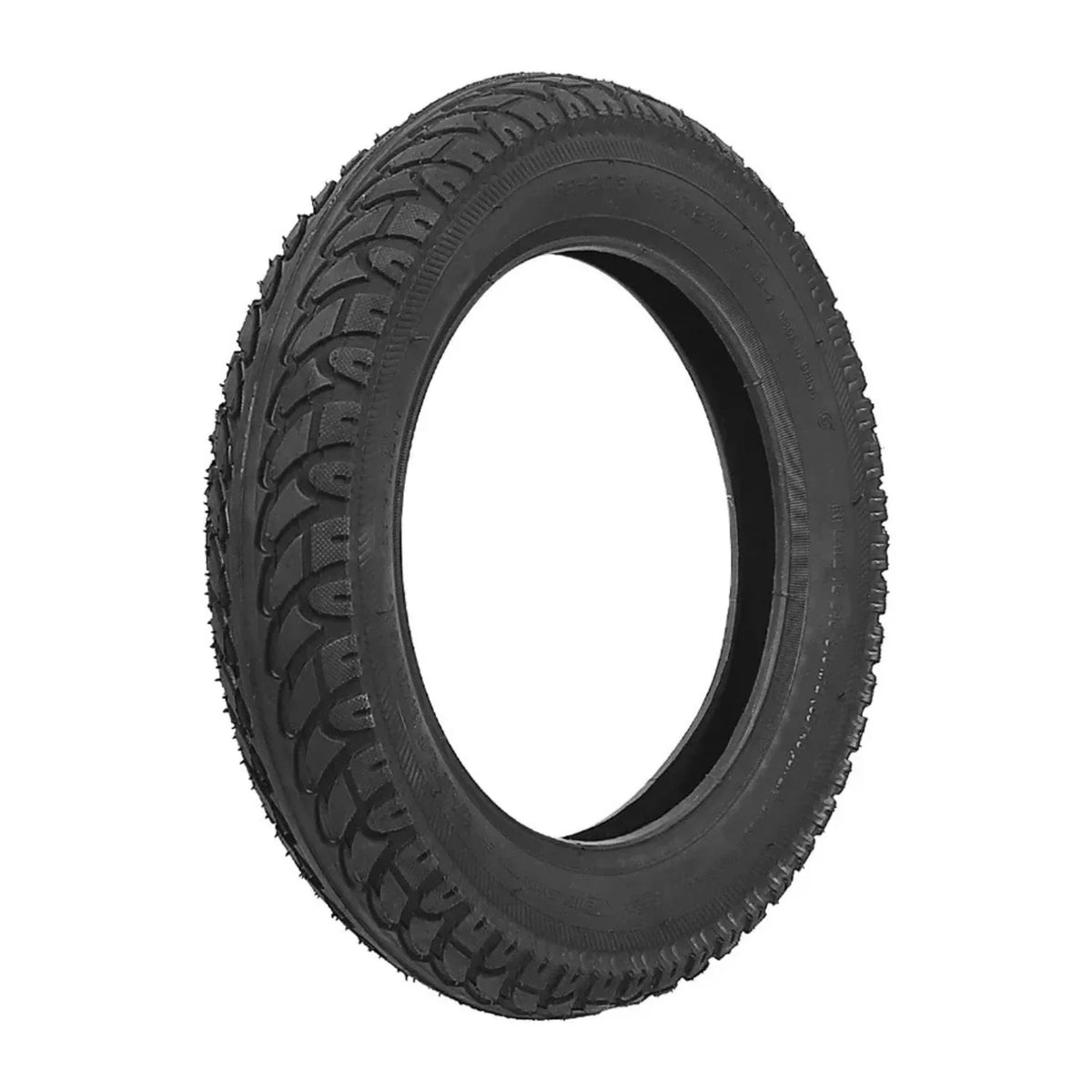 Däck 16" Luft InMotion V10 / V10F