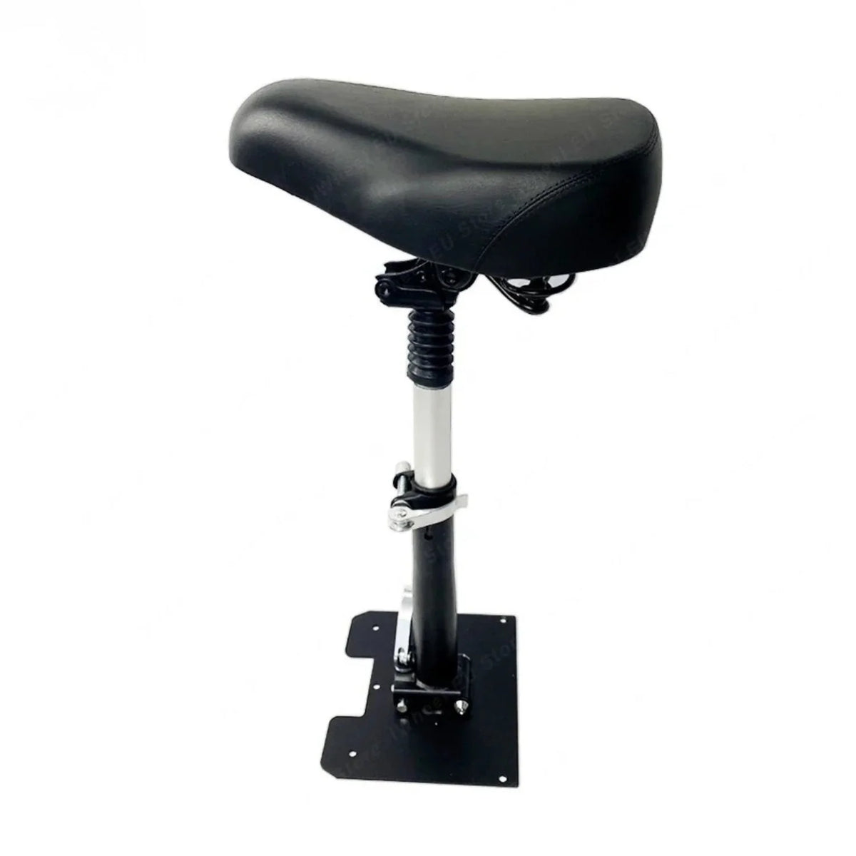 Smart sadel TEVERUN Blade Mini / Mini Pro / Mini Ultra