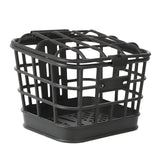 Smart korg med lock